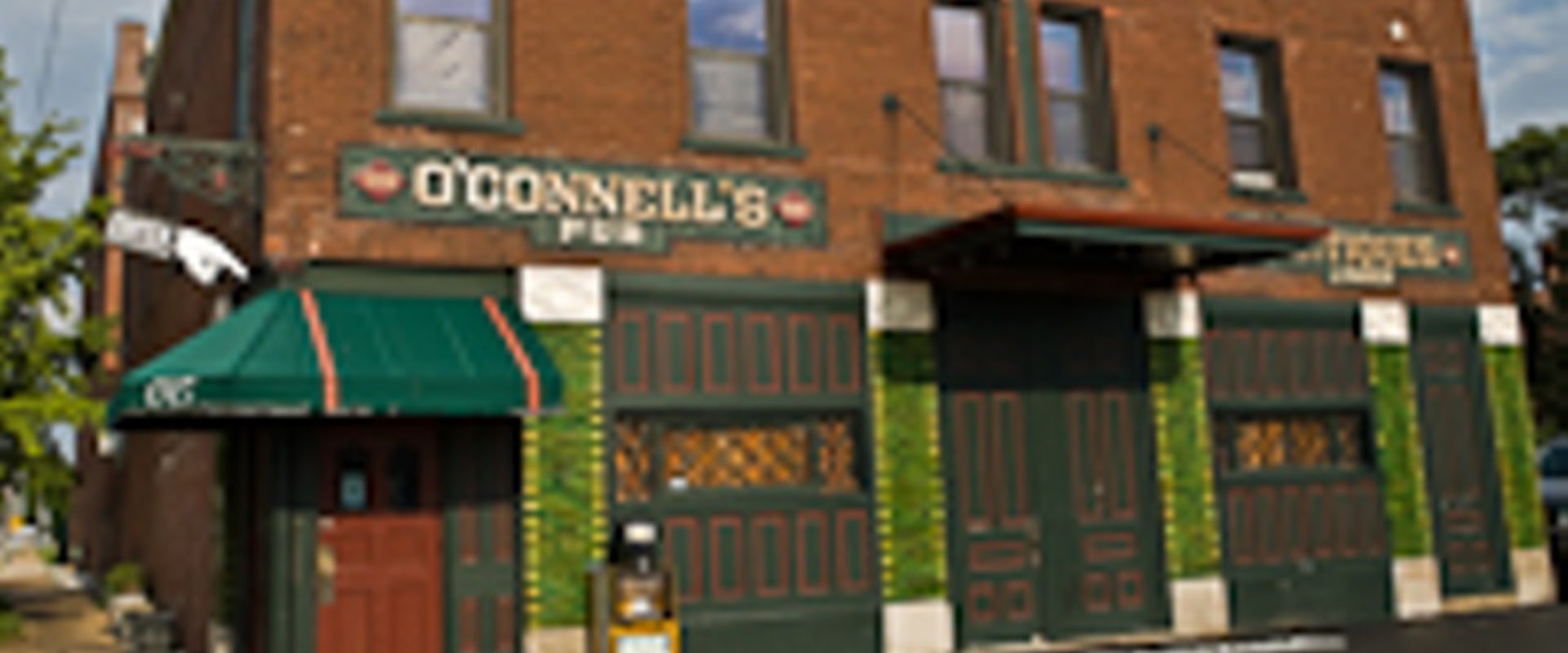 Kosher Food in St. Louis A Culinary Journey Through Tradition.