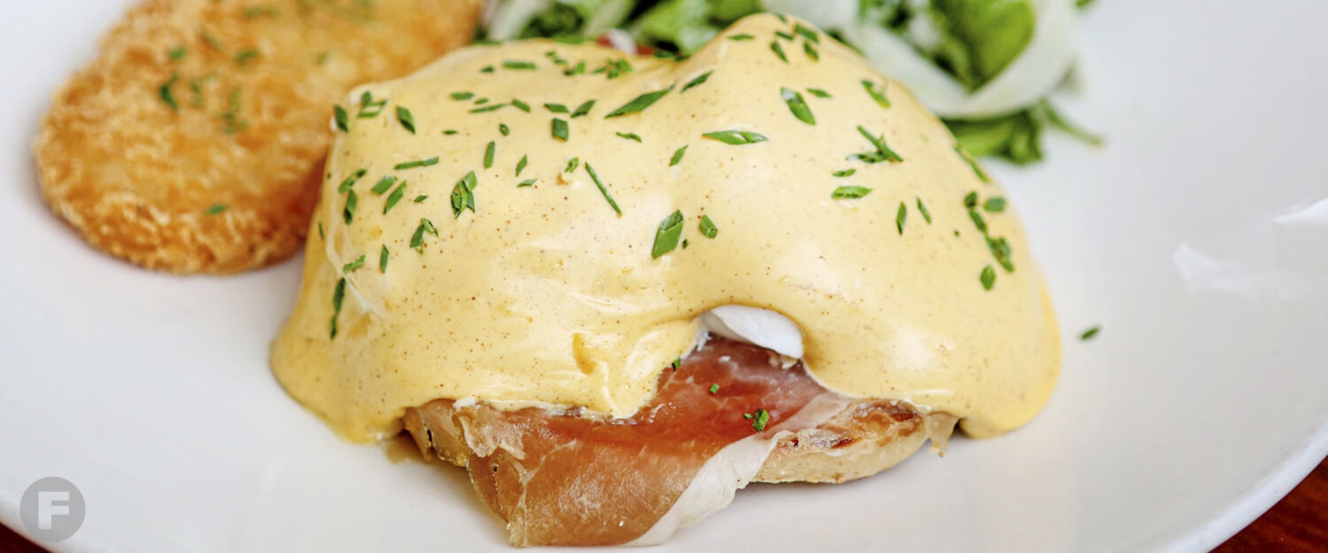 Best brunch st louis