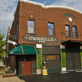 Kosher and Halal Friendly Restaurants in St. Louis, Missouri
