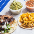The Best Mexican Restaurants in St. Louis, Missouri