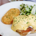 The Best Brunch Spots in St. Louis, Missouri