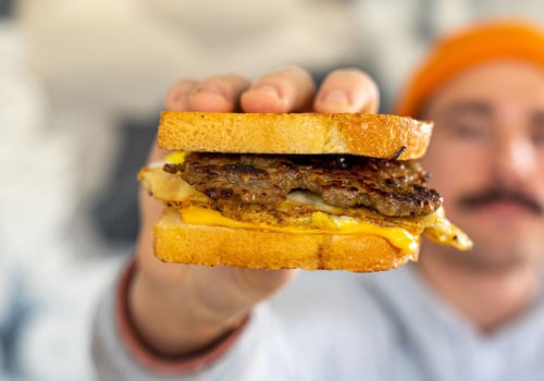 24-Hour Restaurants in St. Louis, Missouri
