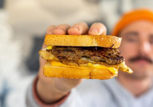 Late-Night Dining Options in St. Louis, Missouri