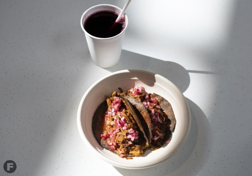 Gluten-Free Dining in St. Louis, Missouri