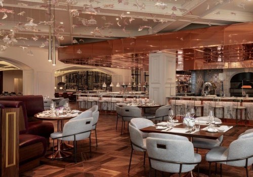 BYOB Restaurants in St. Louis, Missouri
