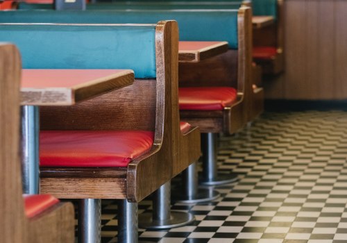 10 Hidden Gems and Hole-in-the-Wall Restaurants in St. Louis, Missouri
